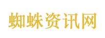 银行是不是在调整信用卡业务